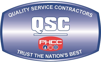 Stuarts Plumbing - Quality Service Contracgtors