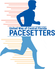 United Way of Central Florida Pacesetters