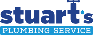 StuartsPlumbingService-01-300x115-1